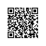 PRG3216P-1622-D-T5 QRCode