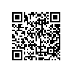 PRG3216P-1691-B-T5 QRCode