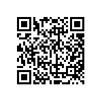 PRG3216P-1692-D-T5 QRCode