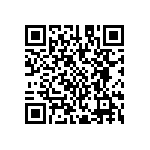 PRG3216P-16R0-D-T5 QRCode