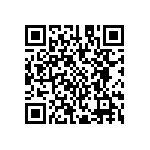 PRG3216P-16R2-D-T5 QRCode