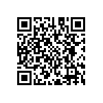 PRG3216P-16R9-D-T5 QRCode