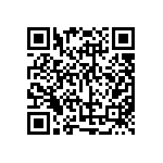 PRG3216P-1741-B-T5 QRCode
