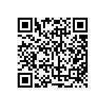 PRG3216P-1742-D-T5 QRCode