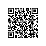 PRG3216P-17R4-D-T5 QRCode