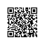 PRG3216P-1801-D-T5 QRCode