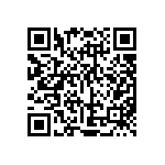 PRG3216P-1821-B-T5 QRCode