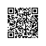 PRG3216P-1872-B-T5 QRCode