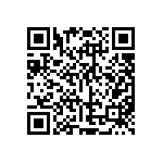 PRG3216P-1911-B-T5 QRCode