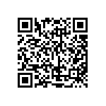 PRG3216P-2001-B-T5 QRCode
