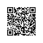 PRG3216P-2002-B-T5 QRCode