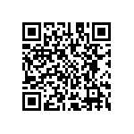 PRG3216P-2051-D-T5 QRCode