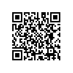 PRG3216P-2052-D-T5 QRCode