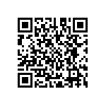 PRG3216P-20R0-D-T5 QRCode