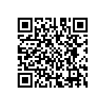 PRG3216P-2150-D-T5 QRCode