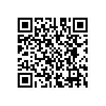 PRG3216P-2151-B-T5 QRCode