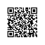 PRG3216P-21R5-D-T5 QRCode