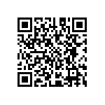 PRG3216P-2201-D-T5 QRCode