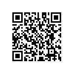 PRG3216P-2210-B-T5 QRCode