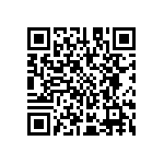 PRG3216P-2210-D-T5 QRCode