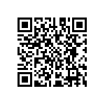 PRG3216P-2211-D-T5 QRCode