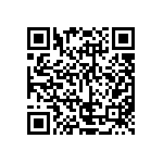 PRG3216P-2212-B-T5 QRCode