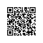 PRG3216P-2261-B-T5 QRCode