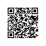 PRG3216P-2262-B-T5 QRCode