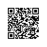 PRG3216P-2262-D-T5 QRCode