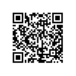 PRG3216P-22R0-D-T5 QRCode