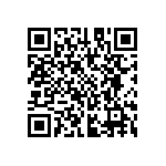 PRG3216P-2321-B-T5 QRCode