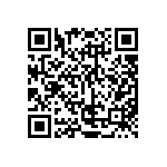 PRG3216P-2322-D-T5 QRCode