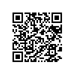 PRG3216P-2370-D-T5 QRCode