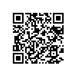 PRG3216P-2371-B-T5 QRCode
