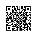 PRG3216P-2430-B-T5 QRCode
