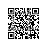 PRG3216P-2432-B-T5 QRCode