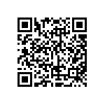 PRG3216P-2491-D-T5 QRCode