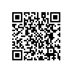 PRG3216P-24R9-D-T5 QRCode