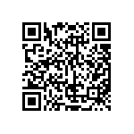 PRG3216P-2610-D-T5 QRCode