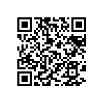 PRG3216P-2611-B-T5 QRCode
