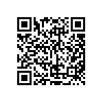 PRG3216P-2611-D-T5 QRCode