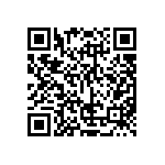 PRG3216P-2612-B-T5 QRCode