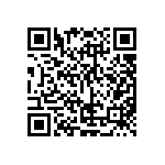 PRG3216P-2671-B-T5 QRCode