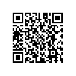 PRG3216P-2702-B-T5 QRCode