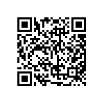 PRG3216P-2740-B-T5 QRCode