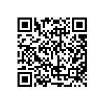 PRG3216P-2742-B-T5 QRCode