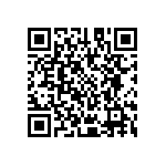 PRG3216P-2801-B-T5 QRCode