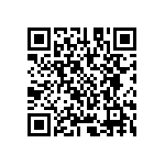 PRG3216P-2870-B-T5 QRCode