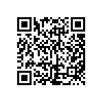 PRG3216P-28R7-D-T5 QRCode