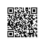 PRG3216P-2940-D-T5 QRCode